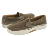 Largo Slip On