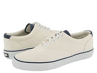 Sperry Top-Sider Striper Lace