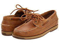 Sperry Top-Sider Mariner w/ASV