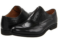 Florsheim No String Wing