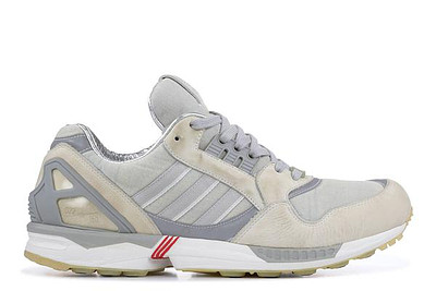 adidas ZX 9000 sizing & fit