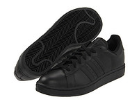 adidas Originals Campus 2 - Leather