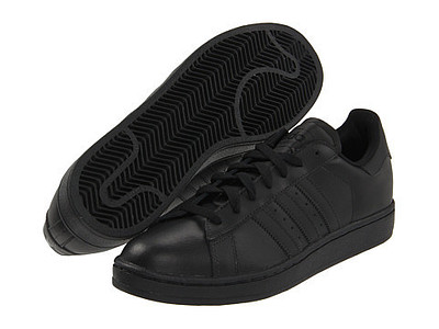 adidas Originals Campus 2 - Leather 사이즈 고르는 법