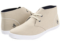 Original Penguin PG Chukka