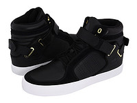 adidas Originals adiRise Mid