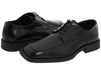 Kenneth Cole Reaction Sim-Plicity