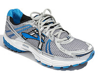 Brooks Adrenaline GTS 12