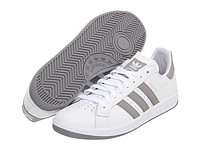 adidas Originals Grand Prix