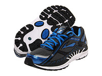 Brooks Dyad 7