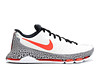 KD 8