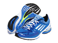 adidas Running adizero F50 2 M