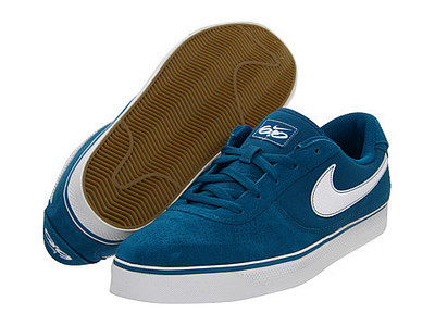 Nike Action Mavrk Low 2 sizing & fit