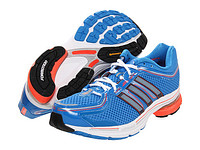 adidas Running adiStar Ride 4 M