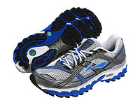 Brooks Trance 10