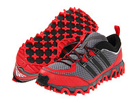 adidas Running KX TR M