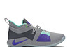 PG 2
