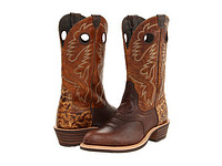 Ariat Roughstock