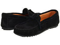 Minnetonka Classic Moc