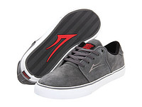 Lakai Carlo