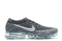 Nike Air Vapormax