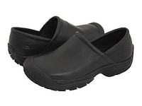 Keen PTC Slip-On II