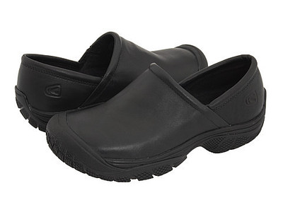 Comment taille les Keen PTC Slip-On II