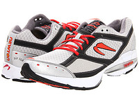 Newton Running Men's Isaac