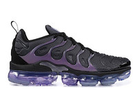 Nike Air Vapormax Plus