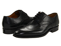 Florsheim Cromwell