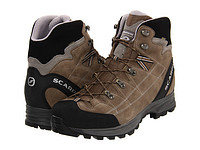 Scarpa Himavan GTX