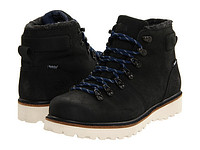 The North Face Ballard 6''