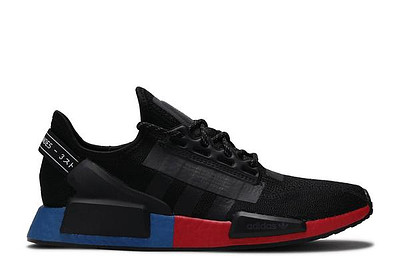 Comment taille les adidas NMD R1 V2