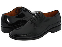 Florsheim Kingston