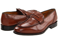 Florsheim Cable