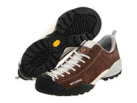 Scarpa Mojito