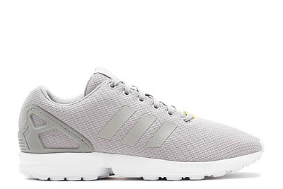 adidas ZX Flux sizing & fit