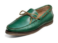 Florsheim Tienomite