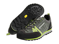Scarpa Crux