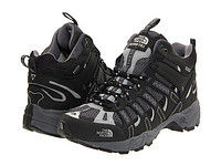 The North Face Men's Ultra 105 GTX XCR