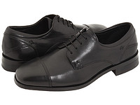 Florsheim Welles