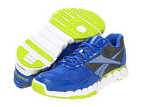 Reebok ZigNano Ignite Trainer 2