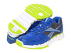 ZigNano Ignite Trainer 2