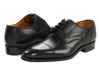 Florsheim Chatom