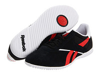 Reebok Heritage Volley