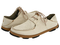 OluKai Ohana Lace Up