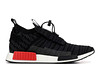 NMD TS1