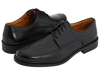 Florsheim Thacker