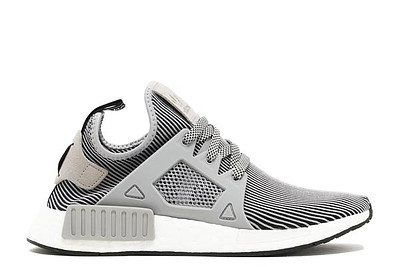 Comment taille les adidas NMD XR1