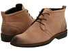 Biarritz Chukka Boot