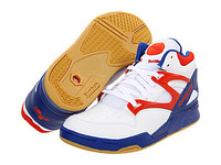 Reebok Pump Omni Lite